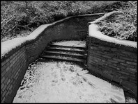 Noční procházka 23 0122 01